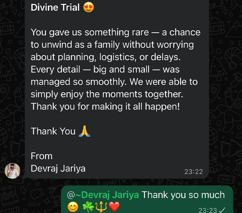 review-4