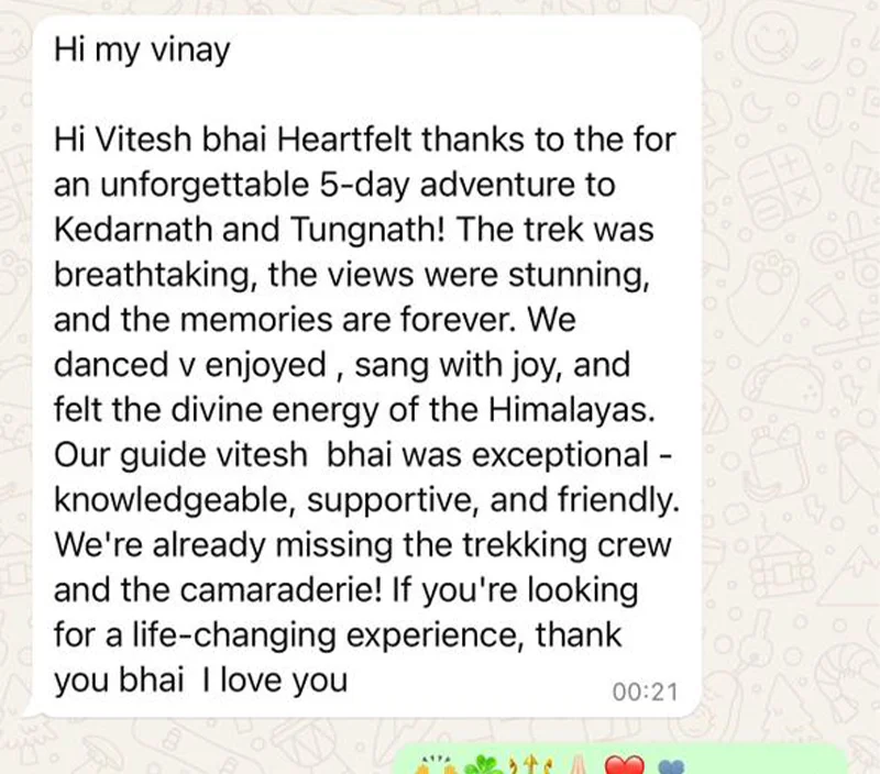 review-6