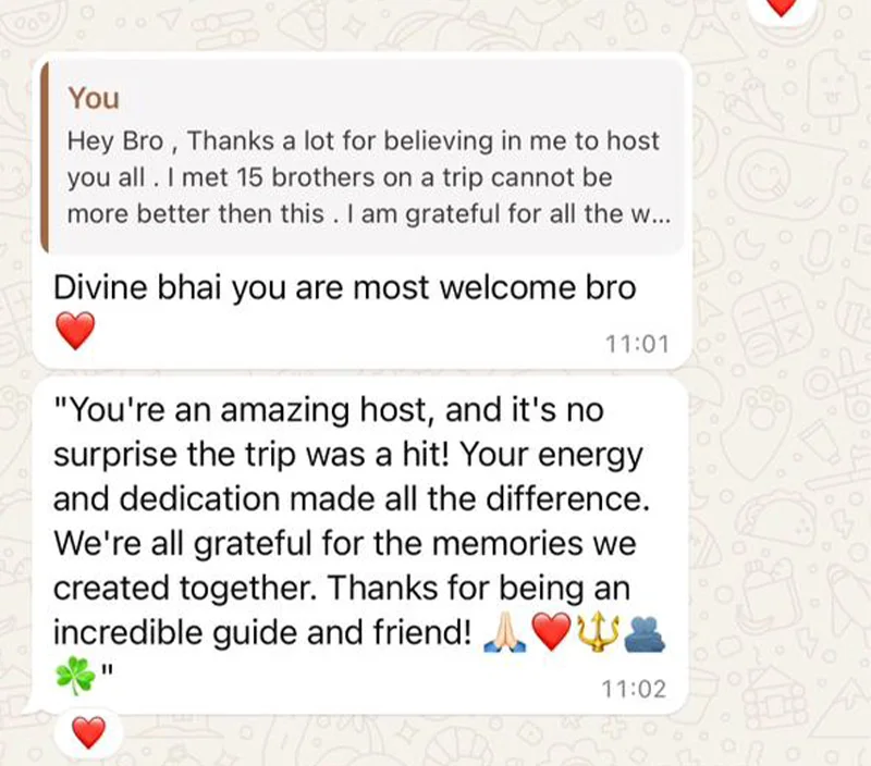 review-8
