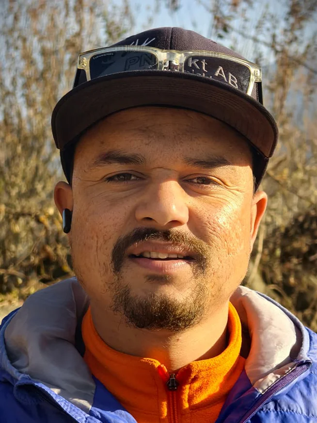 sachin kumar