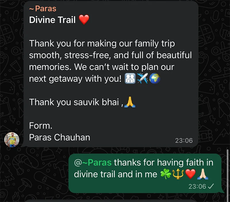 review-1 (1)