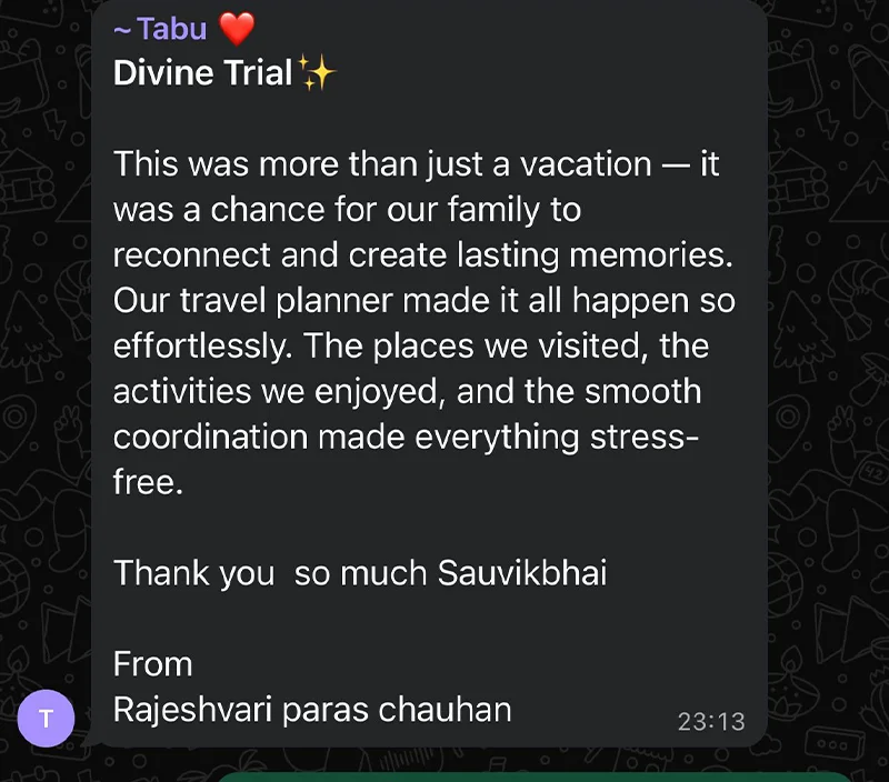 review-7 (1)